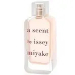 A Scent Florale for Women by Issey Miyake EDP