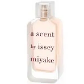 A Scent Florale for Women by Issey Miyake EDP