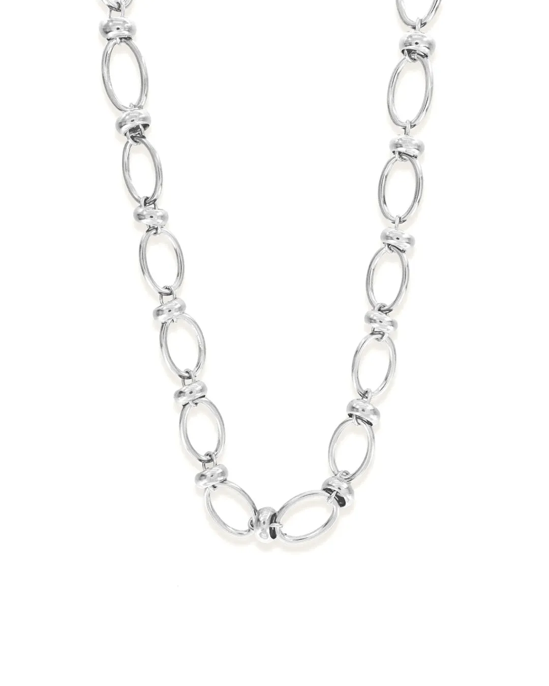 Aella Chain Necklace