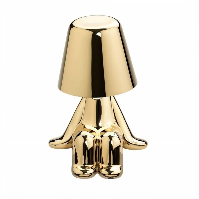 Carine Table Lamp