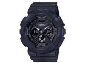 Casio - Baby-G - BA-130-1ADR