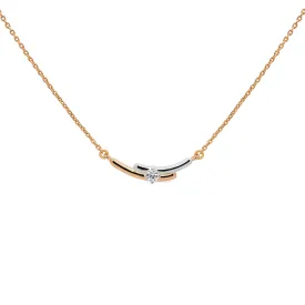 Catalina Necklace