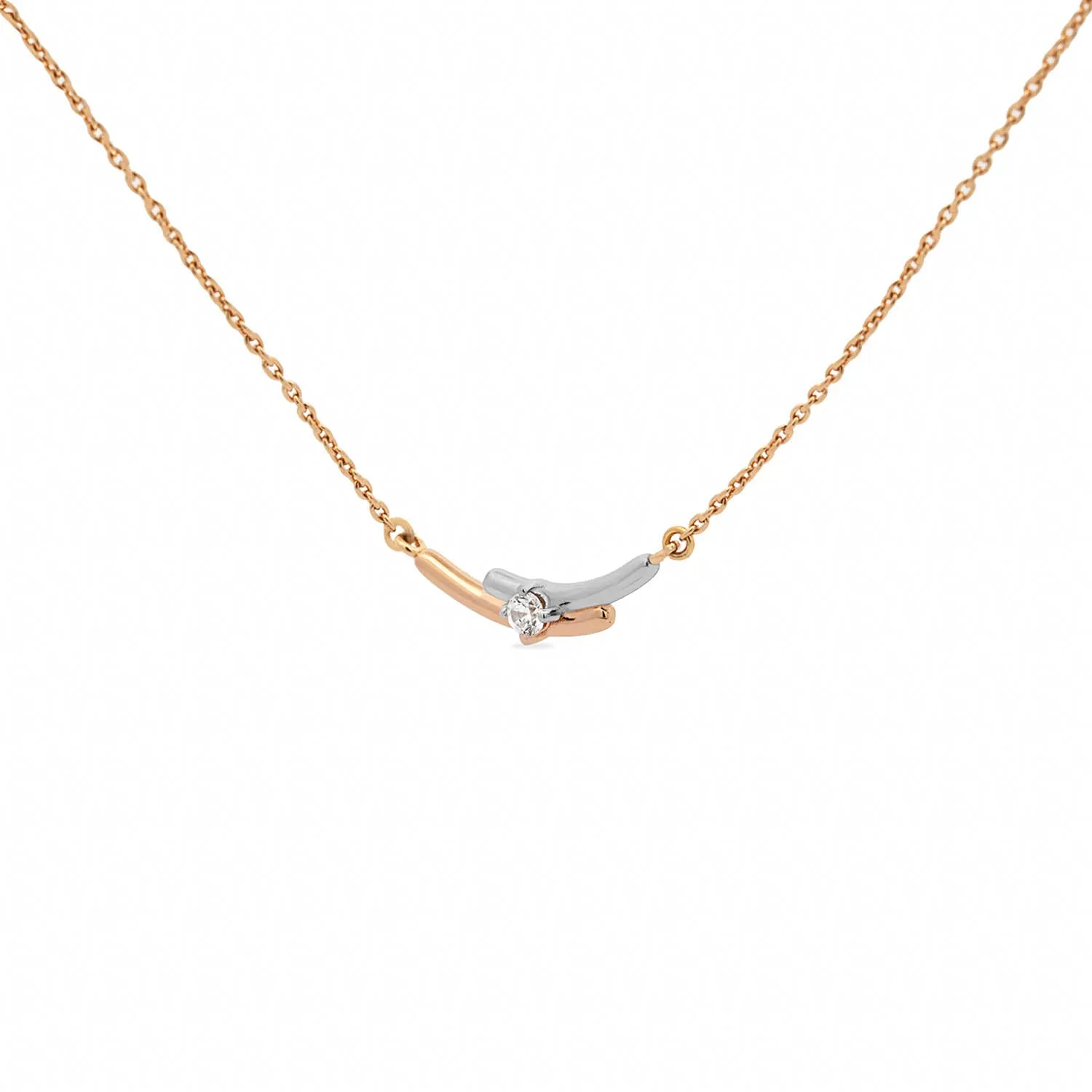 Catalina Necklace