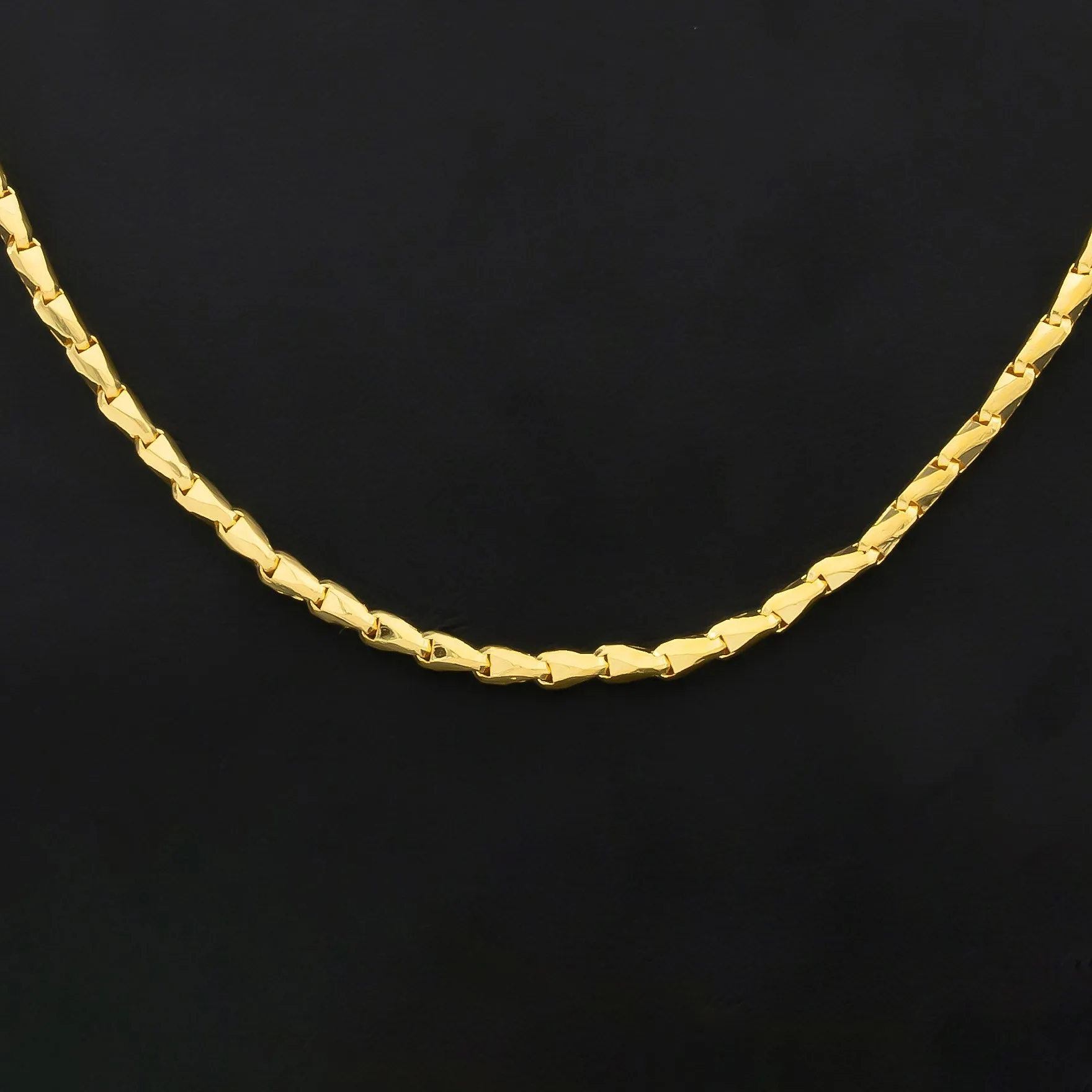 Golden Chain PCH52A-083