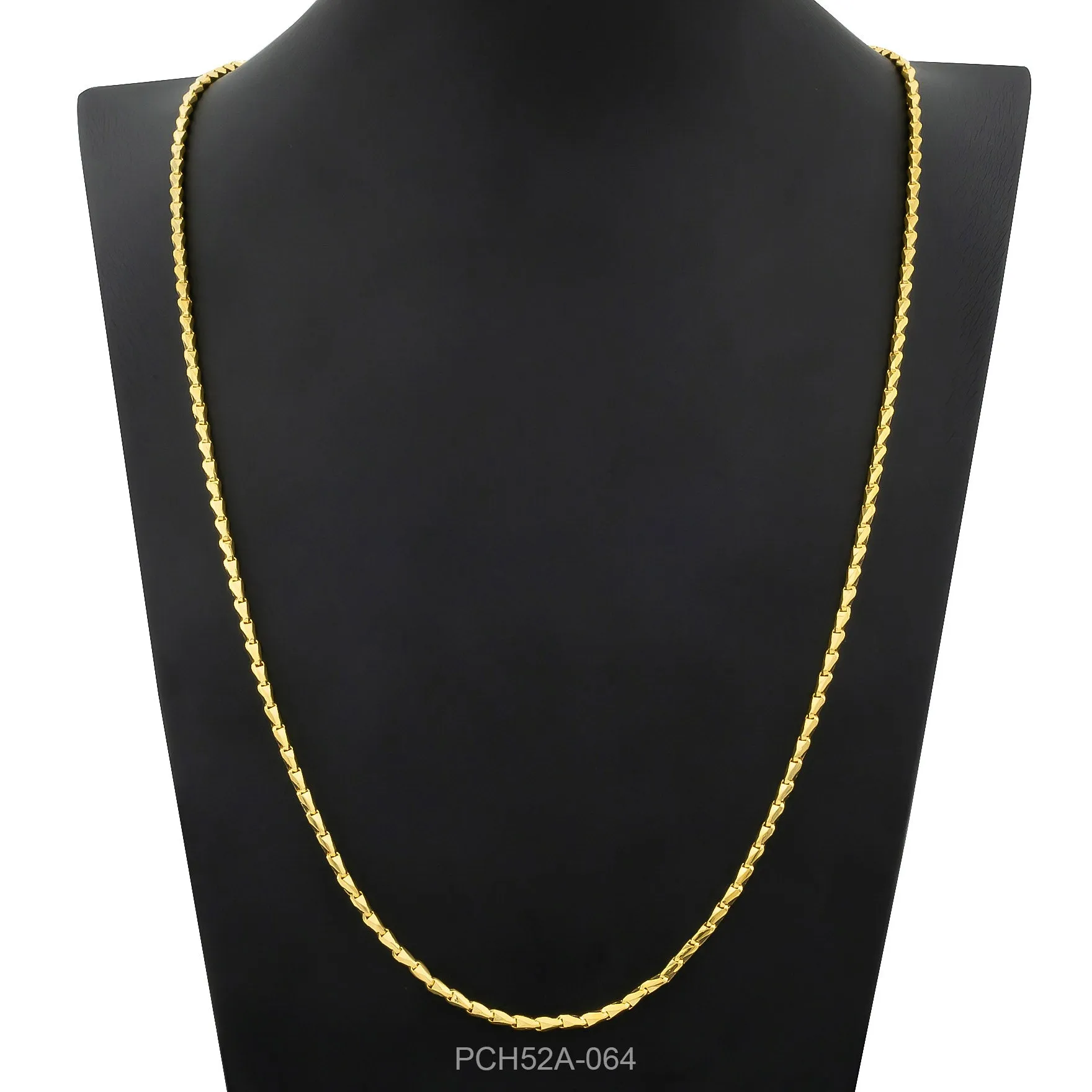 Golden Chain PCH52A-083