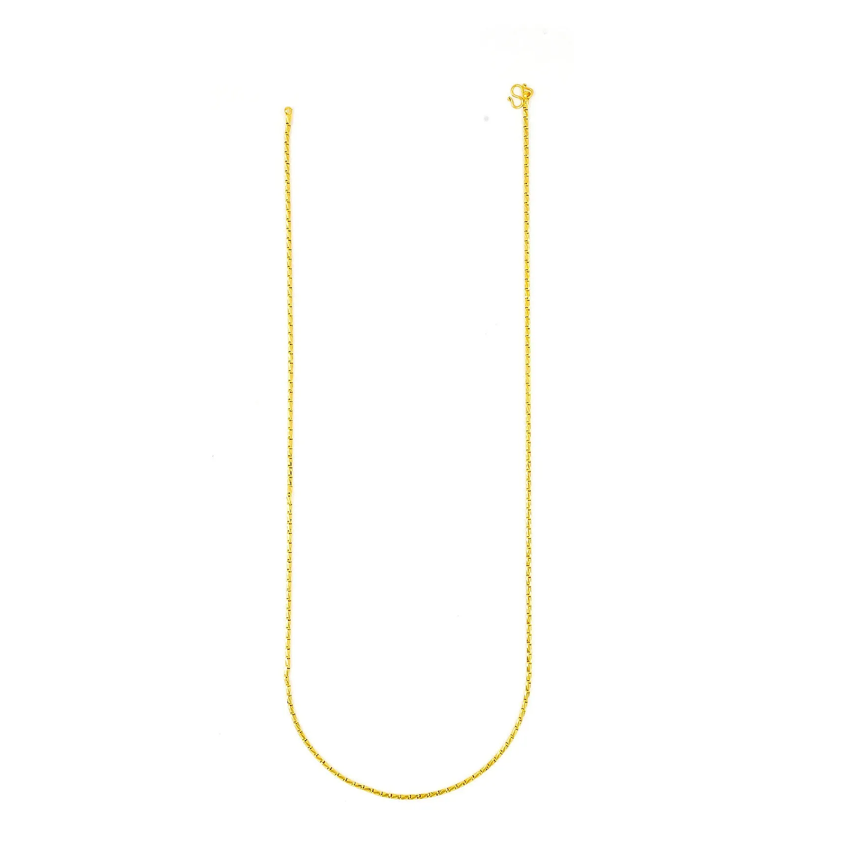 Golden Chain PCH52A-083