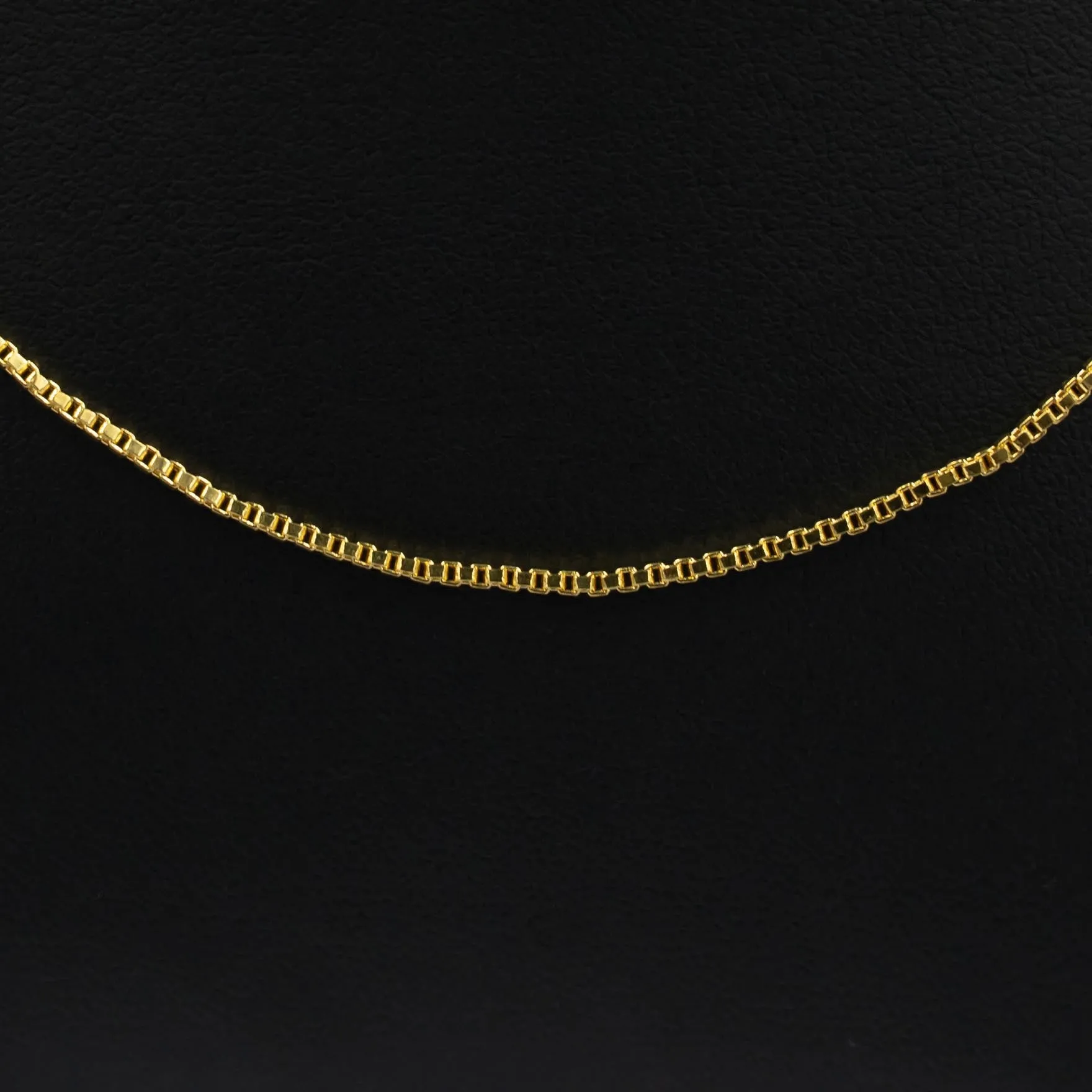 Golden chain PCM4-052