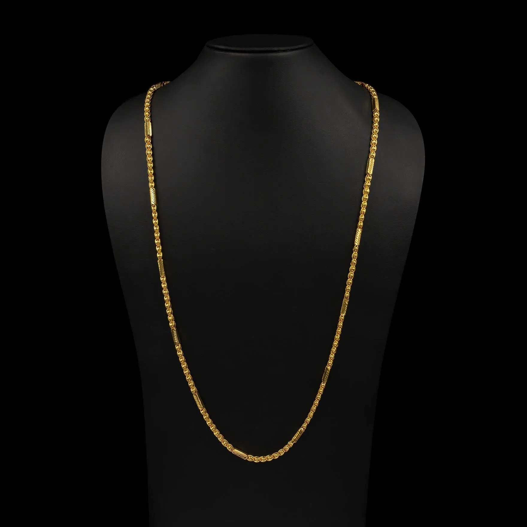 Golden chain PCPN37-006