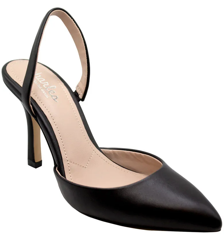 INIKO SLINGBACK