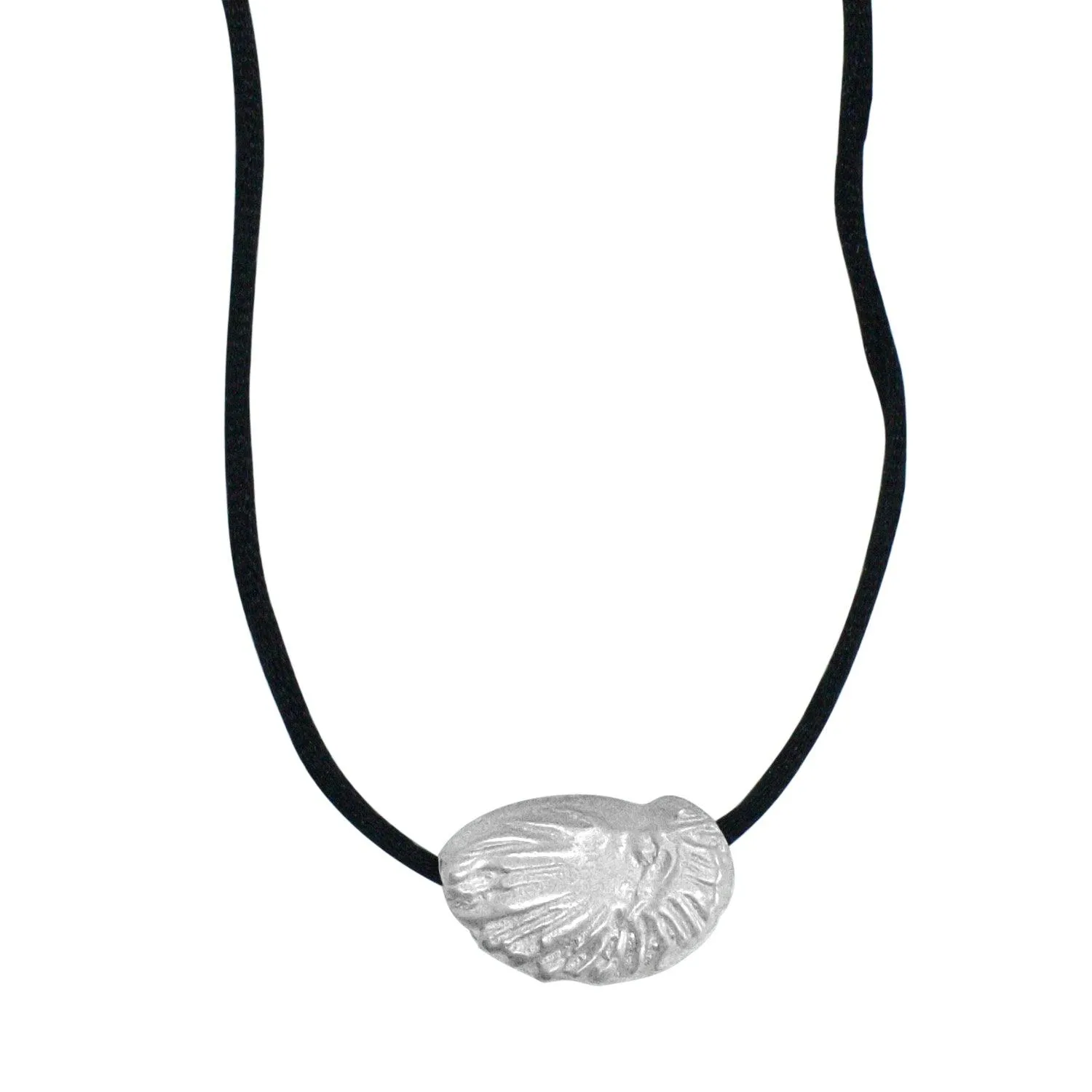 L Été Necklace - S & L