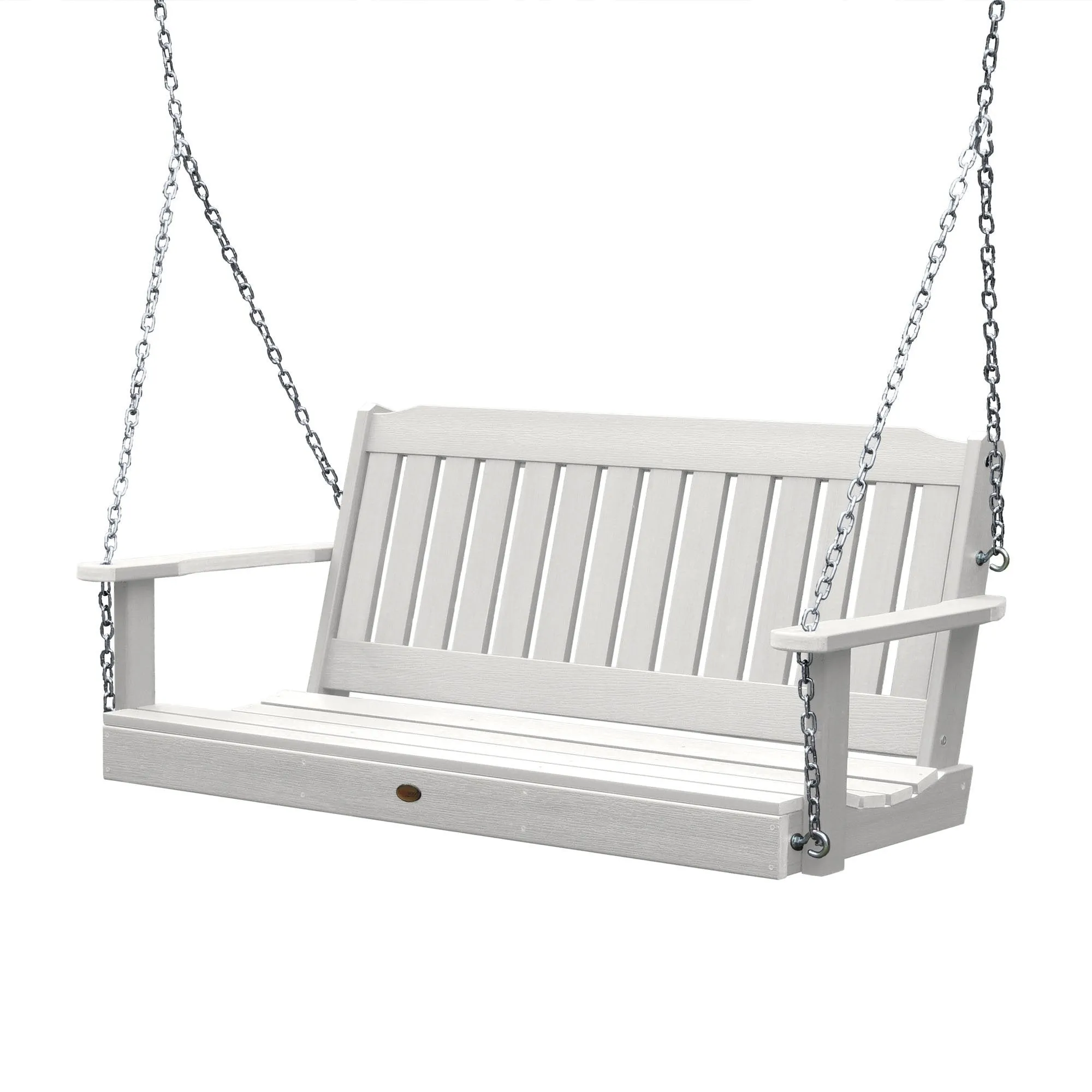 Lehigh Porch Swing - 5ft