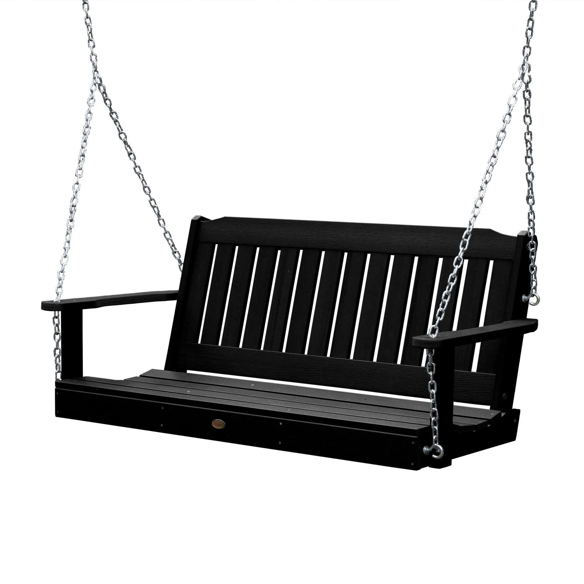 Lehigh Porch Swing - 5ft