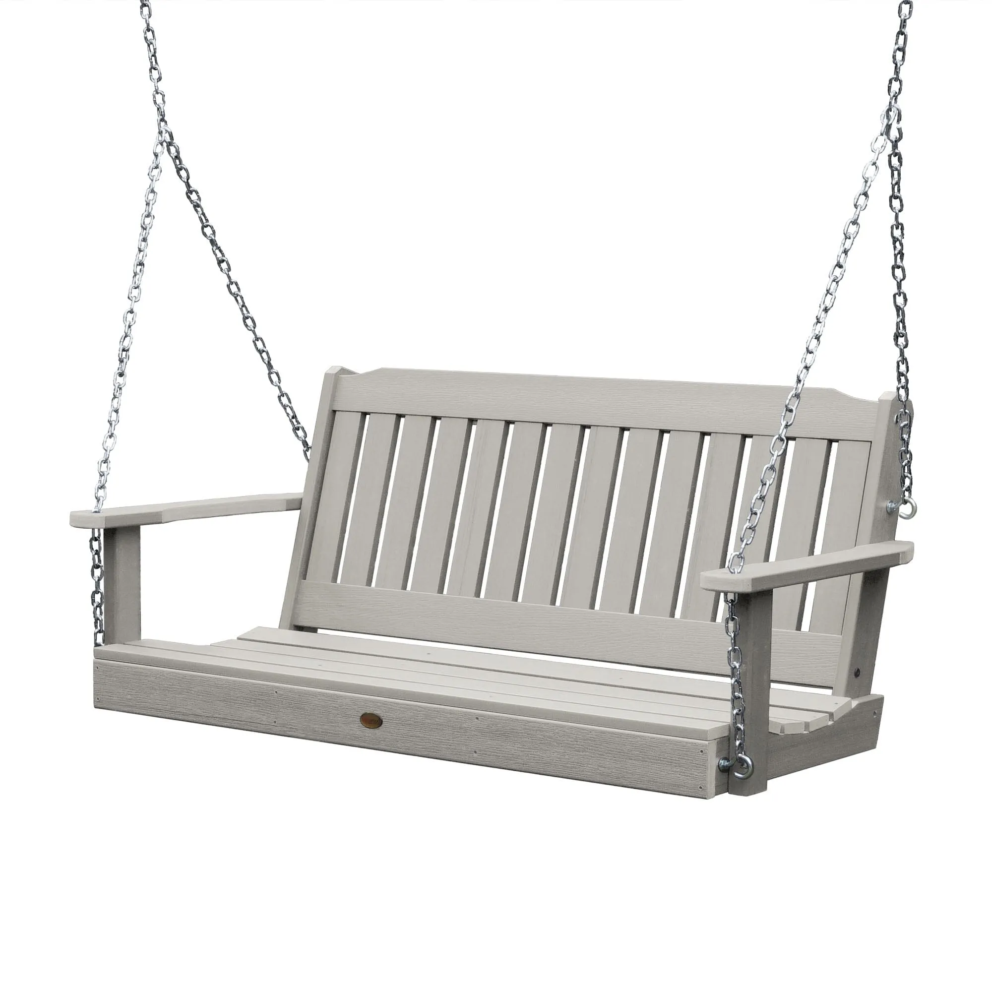 Lehigh Porch Swing - 5ft