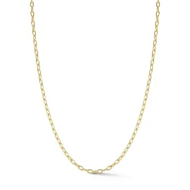 Lola Chain Necklace