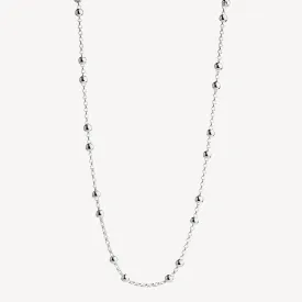 Mattina Necklace (60cm)