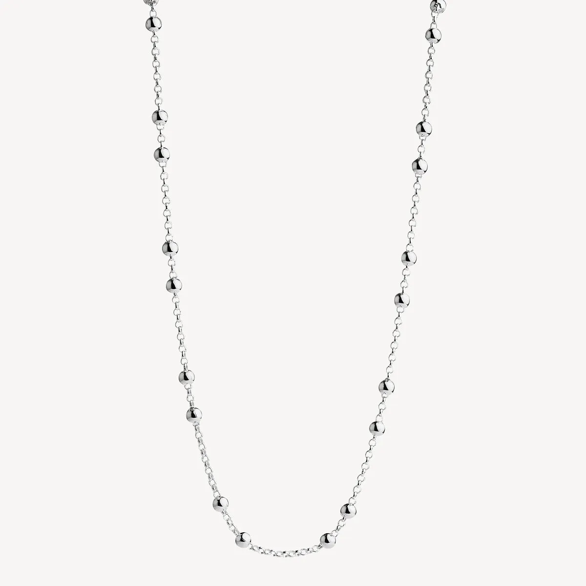 Mattina Necklace (60cm)