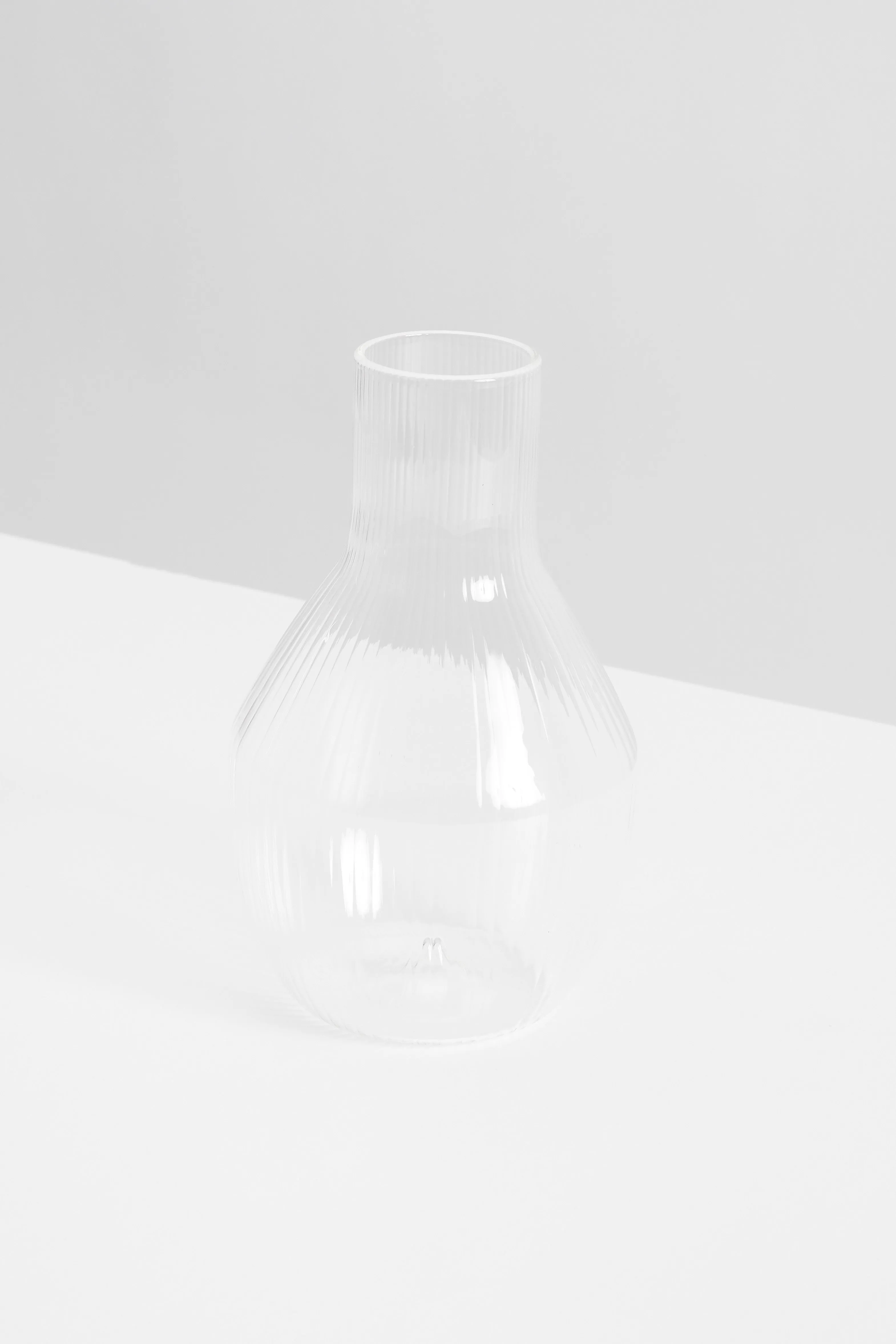 R D Lab Tuccio Carafe Millerighe