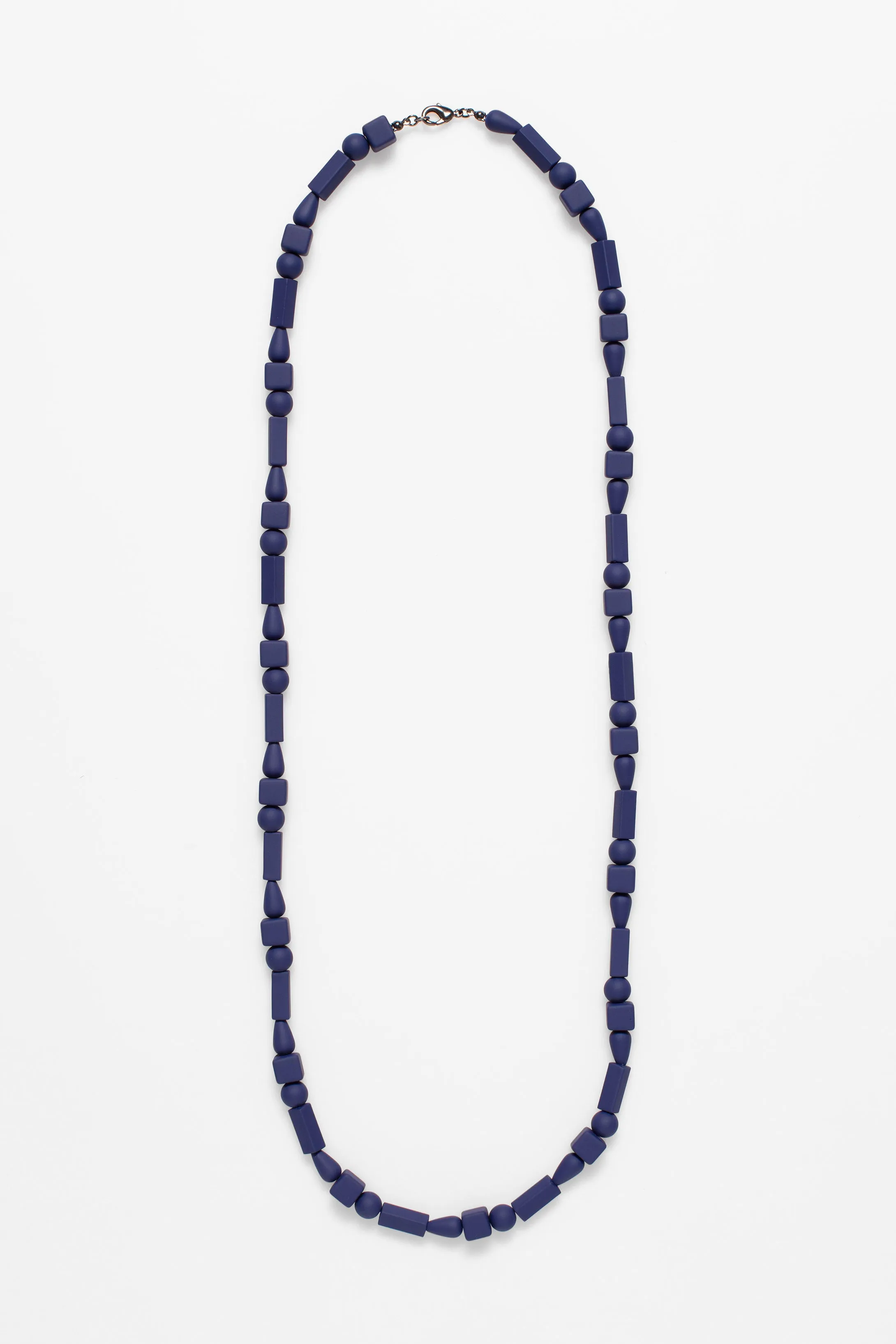 Reyni Necklace