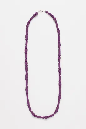 Reyni Necklace