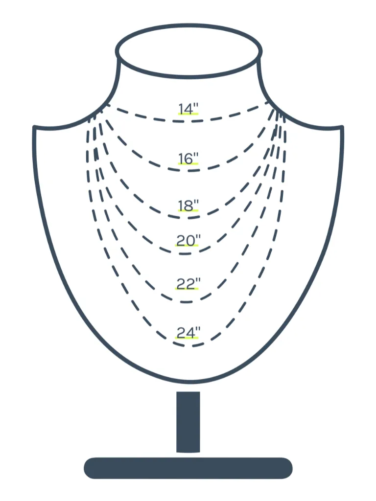 Satellite Chain