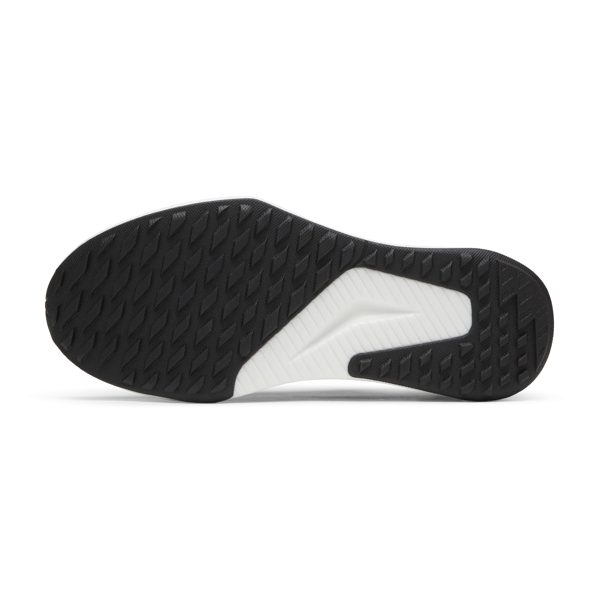 Women's Tree Gliders - Natural Black/Basin Blue (Blizzard Sole)